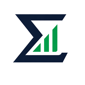 FutureWealthRank logo